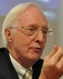 Marc Luycks Ghisi.jpg
